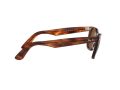 Ray-Ban Wayfarer RB 2140 954 50 Férfi, Női napszemüveg