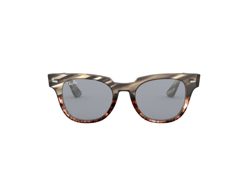 Ray-Ban Meteor RB 2168 1254/Y5 50 Férfi, Női napszemüveg