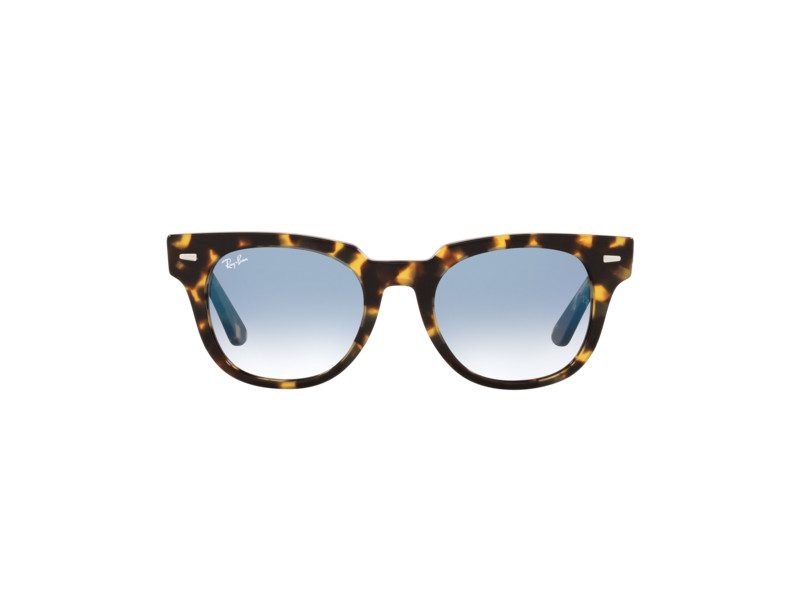 Ray-Ban Meteor RB 2168 1332/3F 50 Férfi, Női napszemüveg
