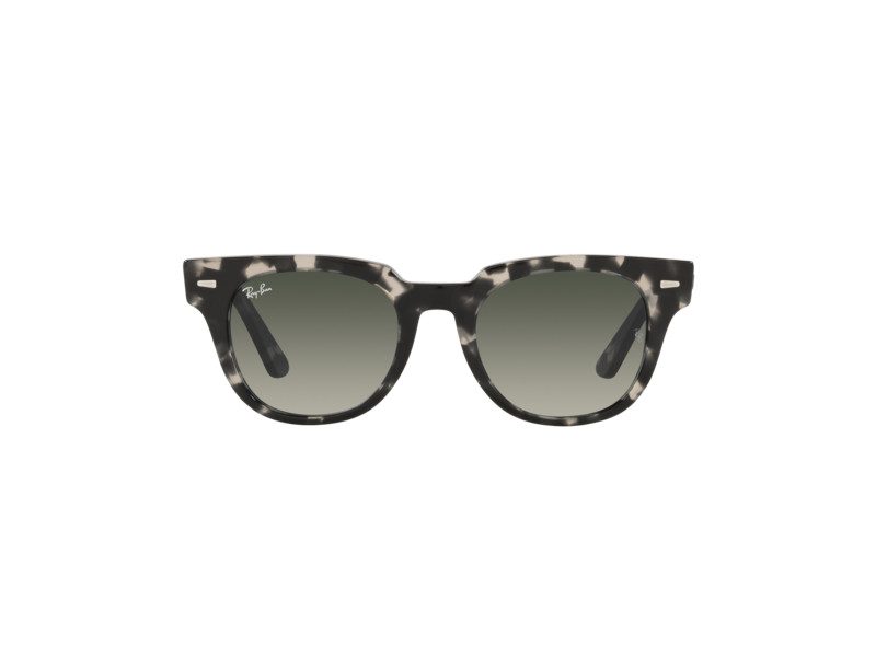 Ray-Ban Meteor RB 2168 1333/71 50 Férfi, Női napszemüveg