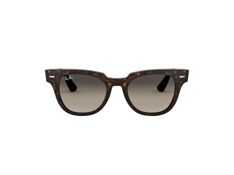 Ray-Ban Meteor RB 2168 902/32 50 Férfi, Női napszemüveg