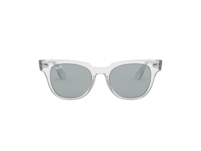 Ray-Ban Meteor RB 2168 912/I5 50 Férfi, Női napszemüveg