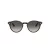 Ray-Ban RB 2180 601/11 49 Férfi, Női napszemüveg