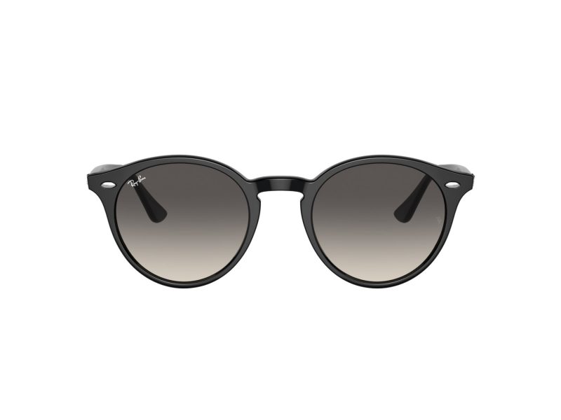 Ray-Ban RB 0RB2180 601/11 49 Férfi, Női napszemüveg