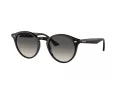 Ray-Ban RB 2180 601/11 49 Férfi, Női napszemüveg