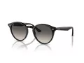 Ray-Ban RB 2180 601/11 49 Férfi, Női napszemüveg