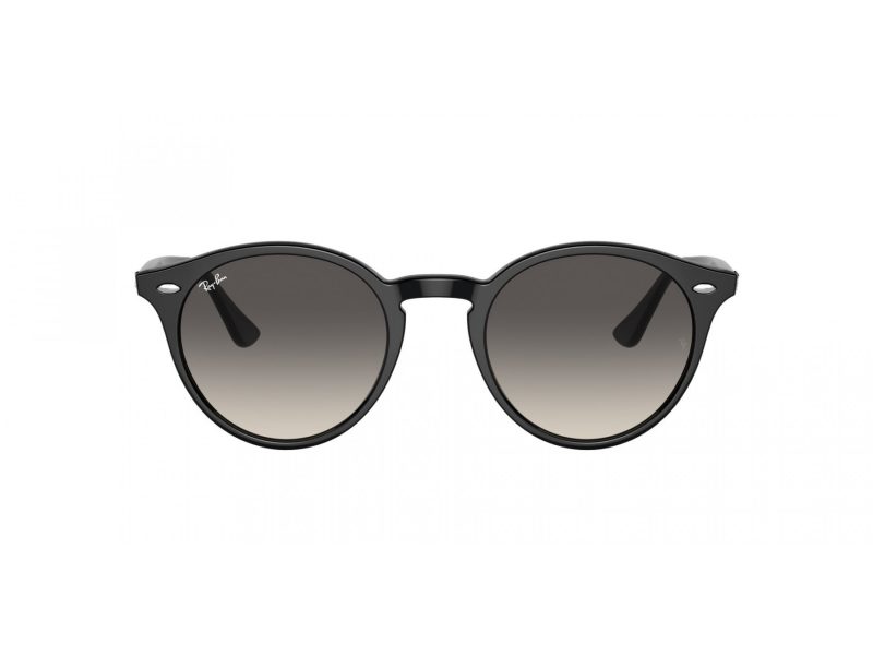 Ray-Ban RB 2180 601/11 52 Férfi, Női napszemüveg