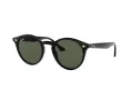 Ray-Ban RB 2180 601/71 49 Férfi, Női napszemüveg