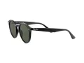 Ray-Ban RB 2180 601/71 49 Férfi, Női napszemüveg