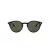 Ray-Ban RB 2180 601/71 51 Férfi, Női napszemüveg