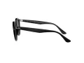 Ray-Ban RB 2180 601/71 51 Férfi, Női napszemüveg