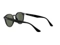 Ray-Ban RB 2180 601/71 51 Férfi, Női napszemüveg