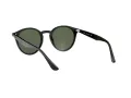 Ray-Ban RB 2180 601/71 51 Férfi, Női napszemüveg