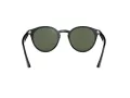 Ray-Ban RB 2180 601/71 51 Férfi, Női napszemüveg