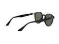 Ray-Ban RB 2180 601/71 51 Férfi, Női napszemüveg