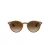 Ray-Ban RB 2180 616613 49 Férfi, Női napszemüveg