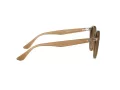Ray-Ban RB 2180 616613 49 Férfi, Női napszemüveg