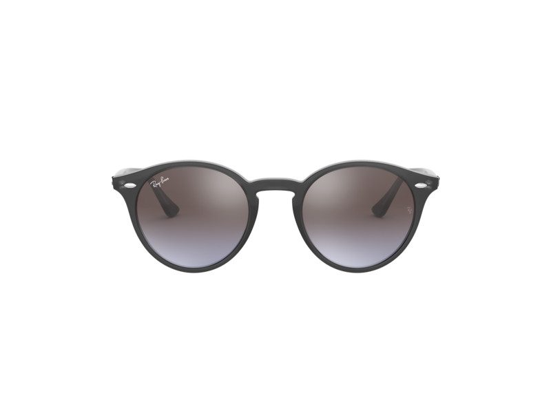 Ray-Ban RB 2180 6230/94 49 Férfi, Női napszemüveg