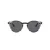 Ray-Ban RB 2180 643087 49 Férfi, Női napszemüveg