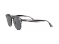 Ray-Ban RB 2180 643087 49 Férfi, Női napszemüveg
