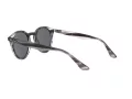 Ray-Ban RB 2180 643087 49 Férfi, Női napszemüveg