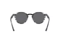 Ray-Ban RB 2180 643087 49 Férfi, Női napszemüveg