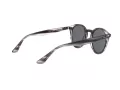 Ray-Ban RB 2180 643087 49 Férfi, Női napszemüveg