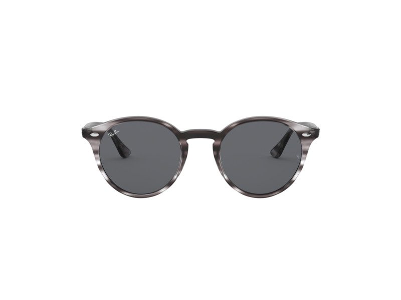 Ray-Ban RB 2180 6430/87 51 Férfi, Női napszemüveg