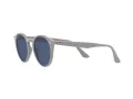 Ray-Ban RB 2180 657780 49 Férfi, Női napszemüveg