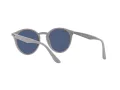 Ray-Ban RB 2180 657780 49 Férfi, Női napszemüveg