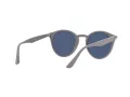 Ray-Ban RB 2180 657780 49 Férfi, Női napszemüveg