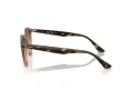Ray-Ban RB 2180 678846 49 Férfi, Női napszemüveg