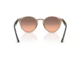 Ray-Ban RB 2180 678846 49 Férfi, Női napszemüveg