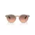 Ray-Ban RB 2180 678846 51 Férfi, Női napszemüveg