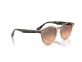 Ray-Ban RB 2180 678846 51 Férfi, Női napszemüveg