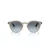 Ray-Ban RB 2180 6788V1 51 Férfi, Női napszemüveg