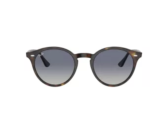 Ray-Ban RB 2180 710/4L 49 Férfi, Női napszemüveg