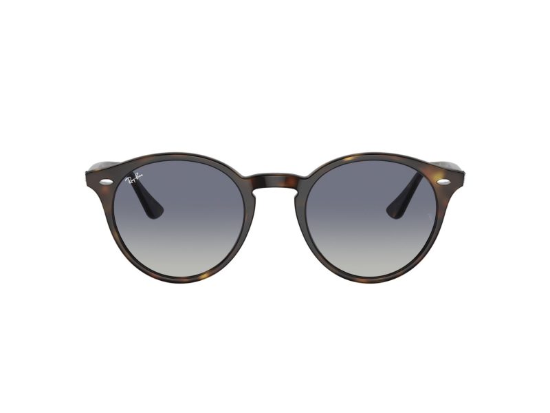 Ray-Ban RB 0RB2180 710/4L 49 Férfi, Női napszemüveg