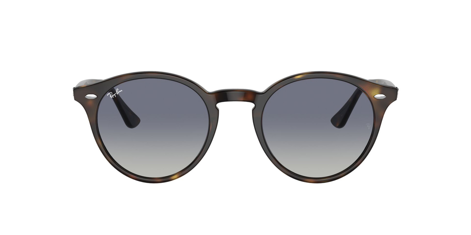  Ray-Ban RB 2180 710/4L 49 Férfi, Női napszemüveg akciós termékkép 1