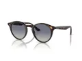 Ray-Ban RB 2180 710/4L 49 Férfi, Női napszemüveg