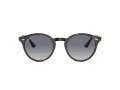 Ray-Ban RB 2180 710/4L 50 Férfi, Női napszemüveg