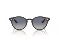 Ray-Ban RB 2180 710/4L 50 Férfi, Női napszemüveg