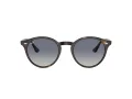 Ray-Ban RB 2180 710/4L 51 Férfi, Női napszemüveg