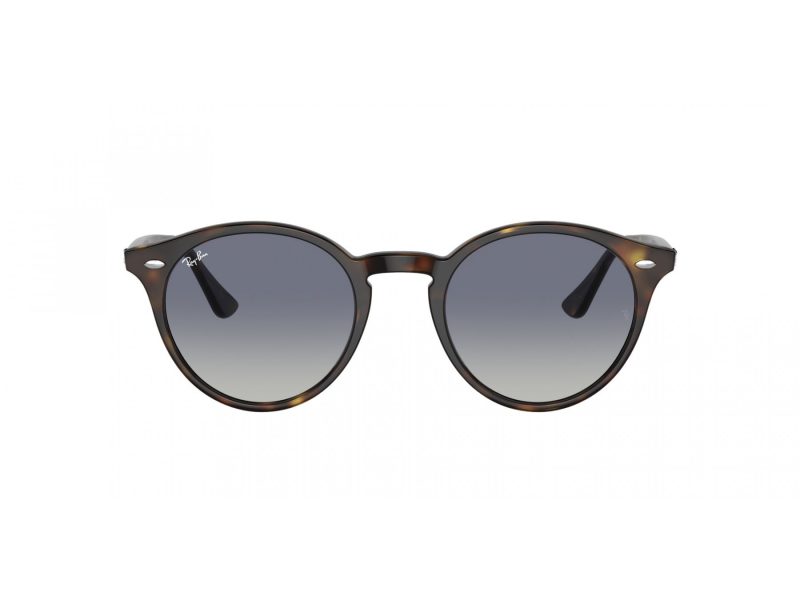 Ray-Ban RB 2180 710/4L 51 Férfi, Női napszemüveg