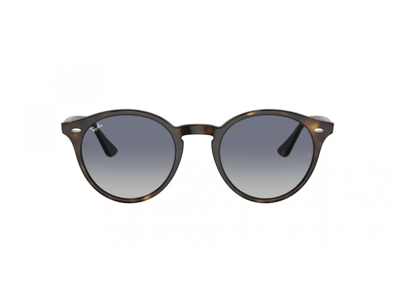 Ray-Ban RB 2180 710/4L 52 Férfi, Női napszemüveg