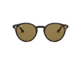 Ray-Ban RB 2180 710/73 49 Férfi, Női napszemüveg