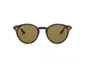 Ray-Ban RB 2180 710/73 50 Férfi, Női napszemüveg