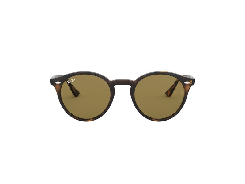 Ray-Ban RB 2180 710/73 50 Férfi, Női napszemüveg