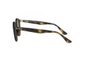 Ray-Ban RB 2180 710/73 50 Férfi, Női napszemüveg