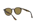 Ray-Ban RB 2180 710/73 50 Férfi, Női napszemüveg